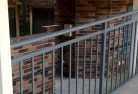 Kennedys Creekinternal-balustrades-16.jpg; ?>